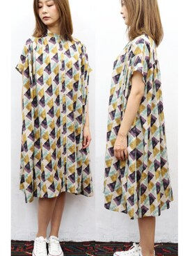 sandywearさんのコーディネート