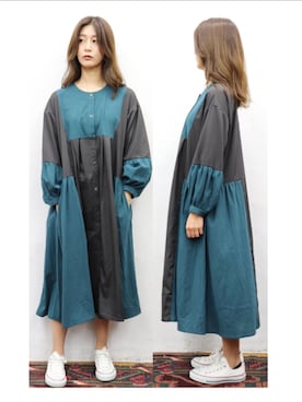 sandywearさんのコーディネート