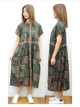 sandywearさんのコーディネート