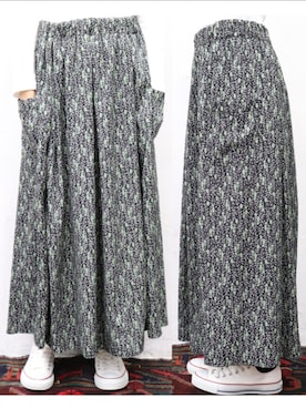 sandywearさんのコーディネート