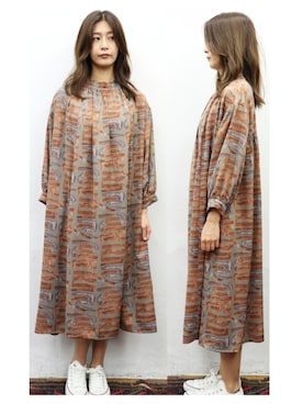 sandywearさんのコーディネート