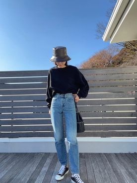 mikiさんのコーディネート