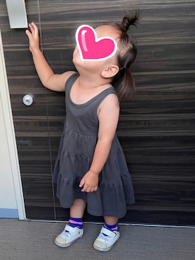 りん☆さんのコーディネート