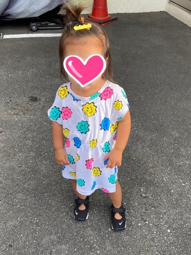 りん☆さんのコーディネート