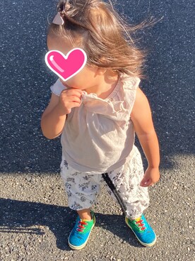 りん☆さんのコーディネート