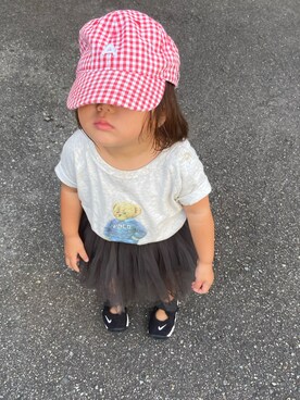 りん☆さんのコーディネート