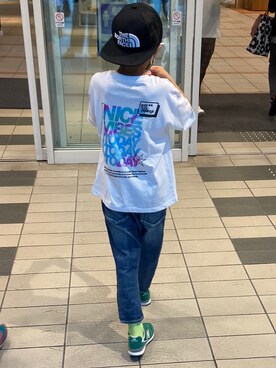 りん☆さんのコーディネート