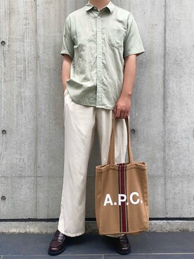 Eafpd9pdm8m3 M