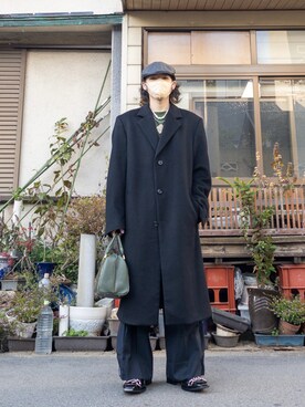 kanameさんのコーディネート