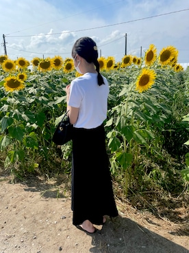 r i k aさんのコーディネート