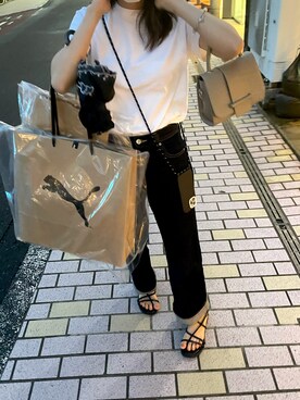 r i k aさんのコーディネート