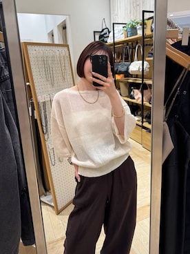 kotomiさんのコーディネート