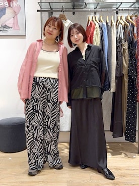 kotomiさんのコーディネート