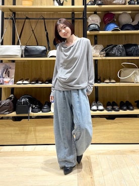 kotomiさんのコーディネート