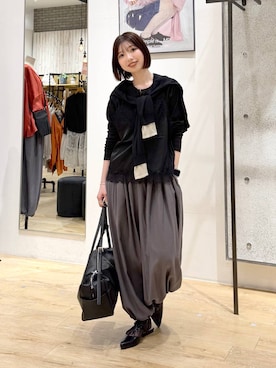 kotomiさんのコーディネート