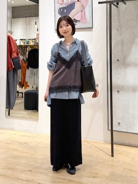 kotomiさんのコーディネート