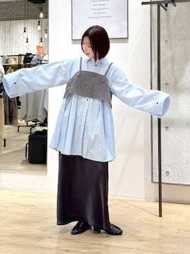 kotomiさんのコーディネート