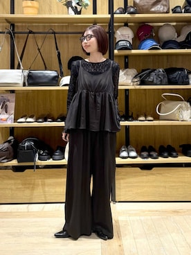 kotomiさんのコーディネート