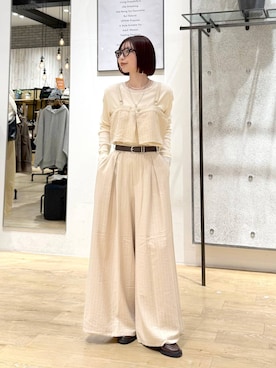 kotomiさんのコーディネート