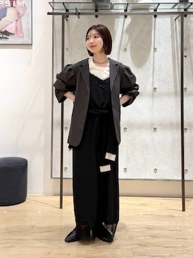 kotomiさんのコーディネート