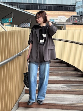 kotomiさんのコーディネート