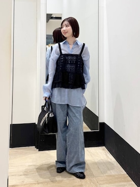 kotomiさんのコーディネート