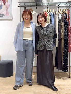 kotomiさんのコーディネート