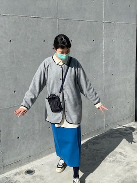 peihsi さんのコーディネート