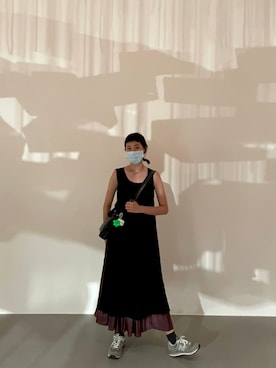 peihsi さんのコーディネート