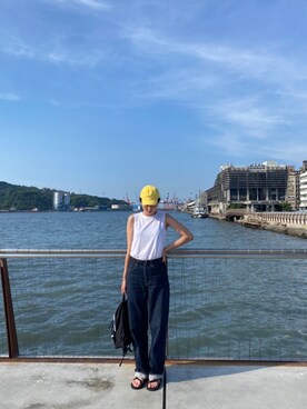 peihsi さんのコーディネート