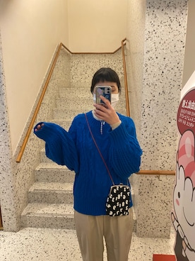 peihsi さんのコーディネート