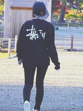 izumiさんのコーディネート