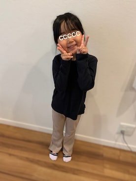 hcmamaさんのコーディネート