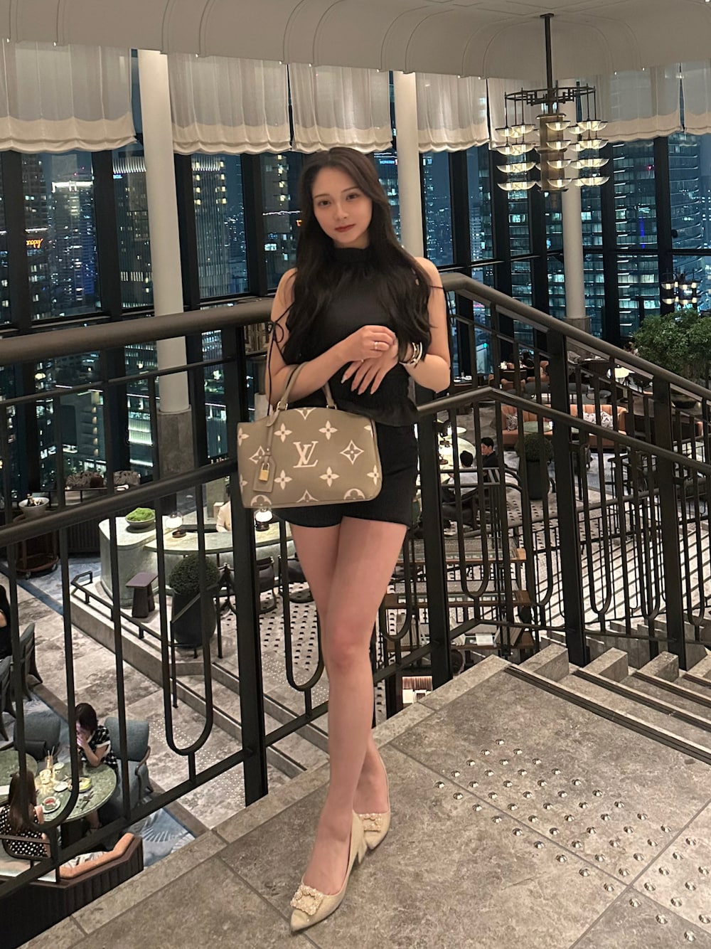 1752147070_1000.jpg