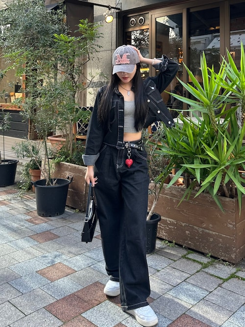 NIKE AIR FORCE 1 '07 / ナイキ エア フォース 1 '07 【SP