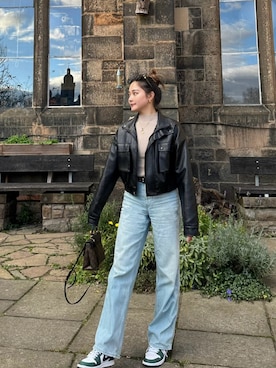 LALAさんのコーディネート