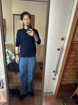 ryuさんのコーディネート