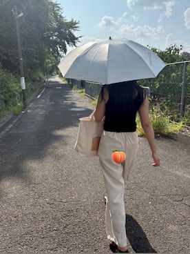 amingoさんのコーディネート