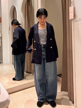 amingoさんのコーディネート