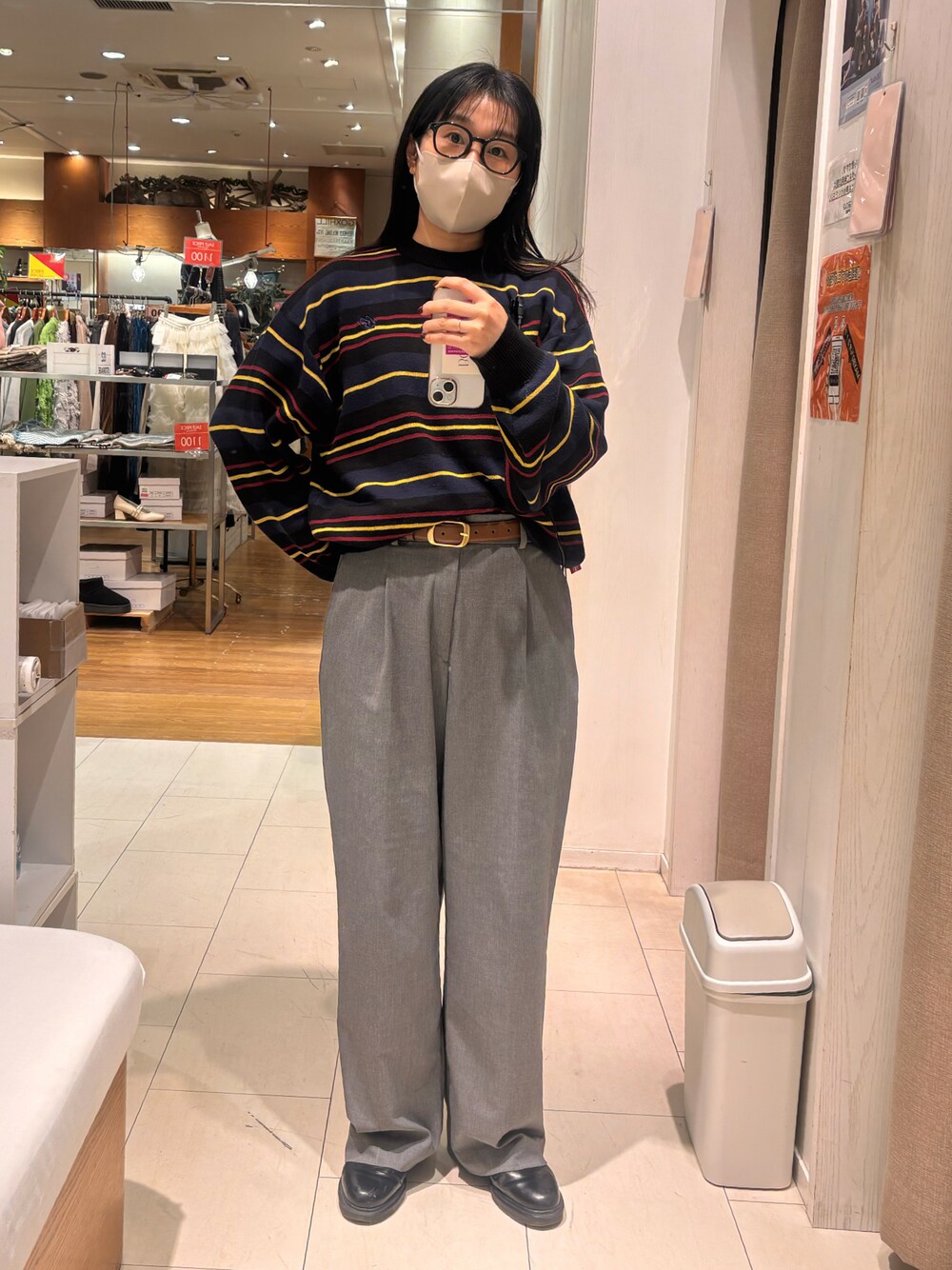 Dr.Martens （ドクターマーチン） / サイドゴアブーツ 2976 CHELSEA 