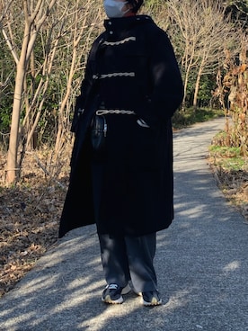BEAUTY&YOUTH UNITED ARROWS（ビューティーアンドユース