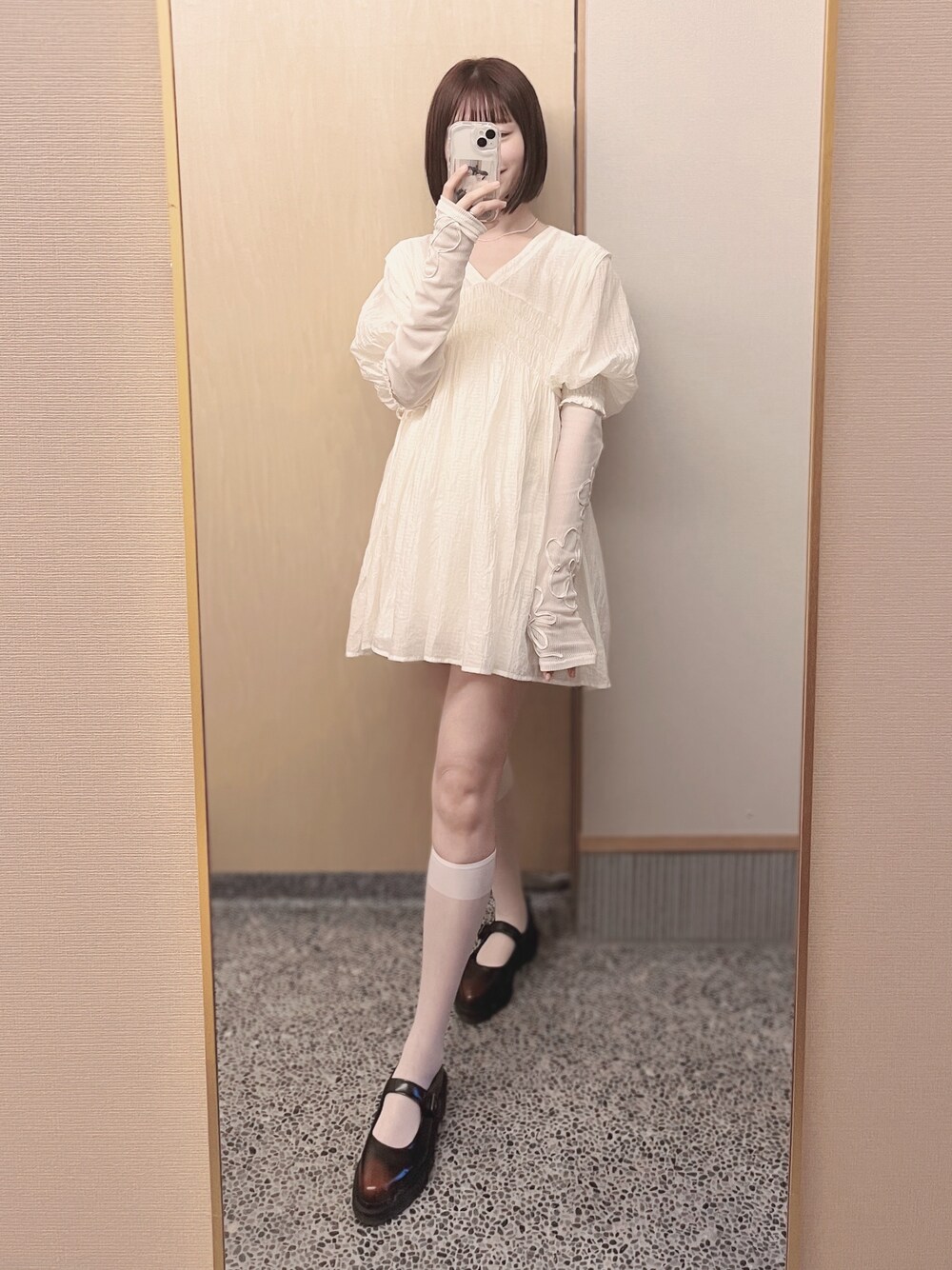Dr. Martens（ドクターマーチン）の「Dr. Martens/ドクター