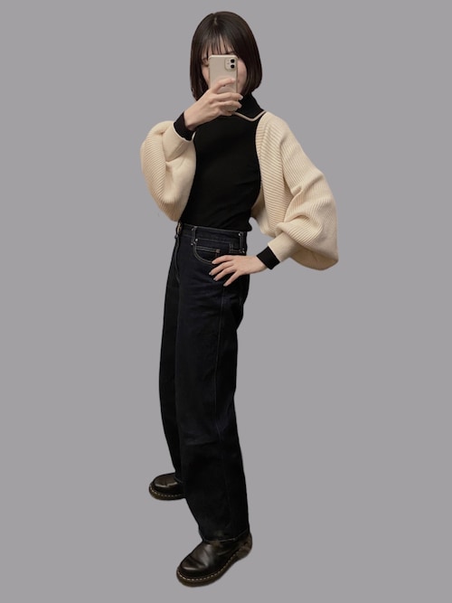 セール】【WEB限定セール】＼＼新色登場／／軽量タートルネック