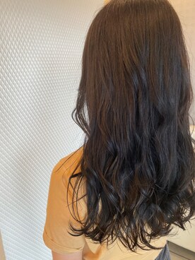 ヌウミさんのコーディネート