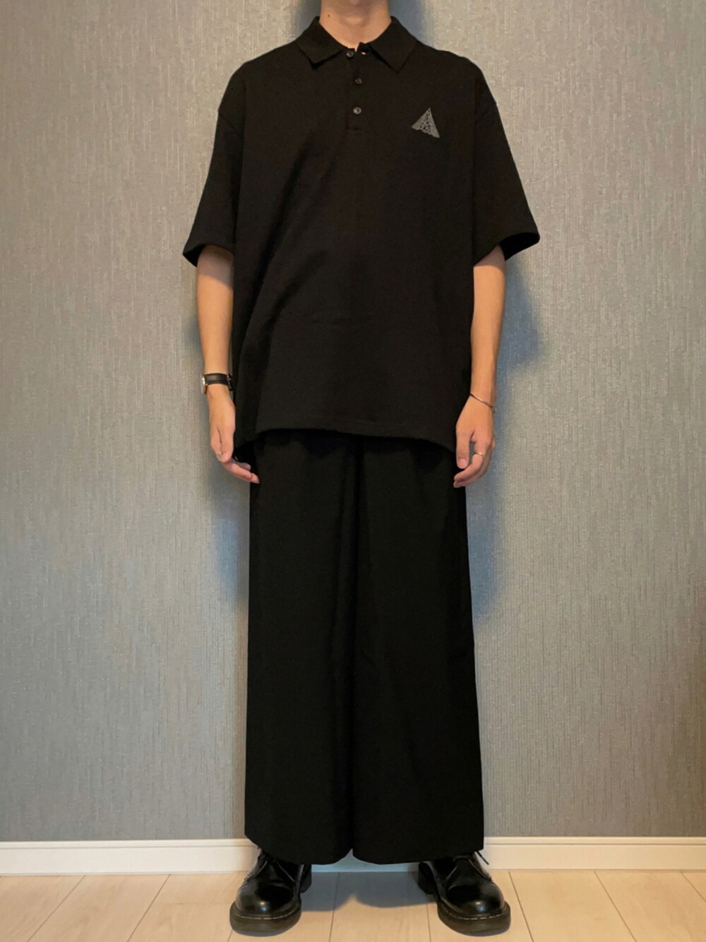 1626039376.jpg