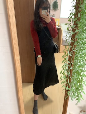 umi**さんのコーディネート