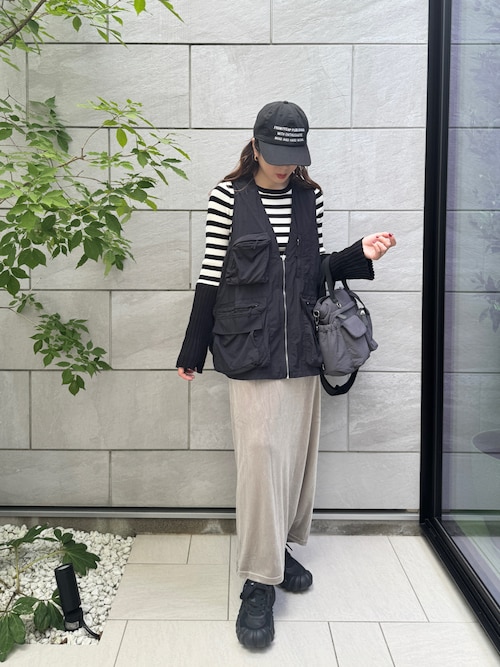 DENTIGRE LS / デンティグレ エルエス（スニーカー）｜Onitsuka