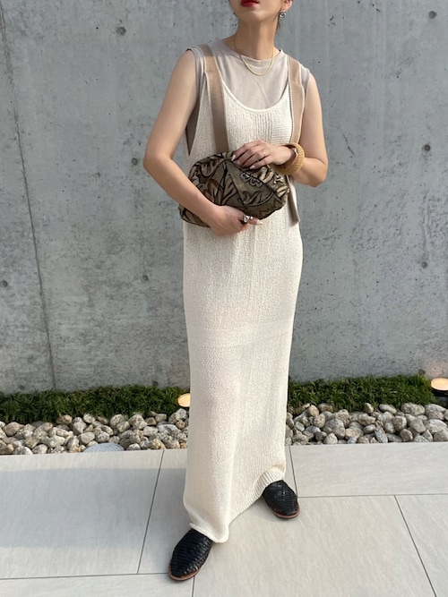 セール】ジャガードクラッチバッグ（クラッチバッグ）｜TODAYFUL