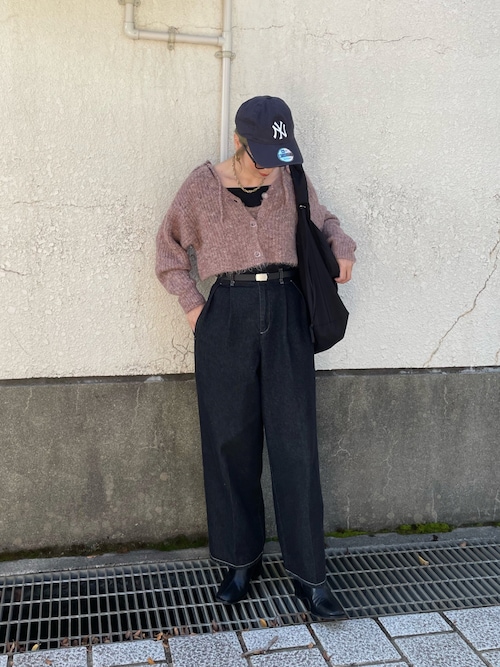 MISATO さんのコーディネート