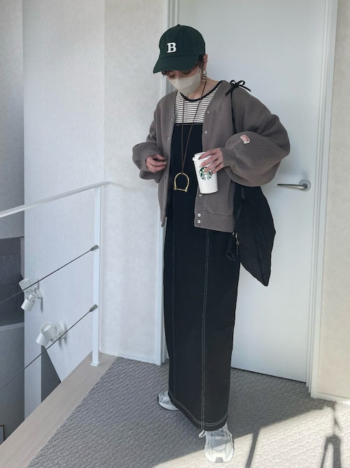 セール】《JaVaジャバ コラボ》新触感！春に大活躍な軽量